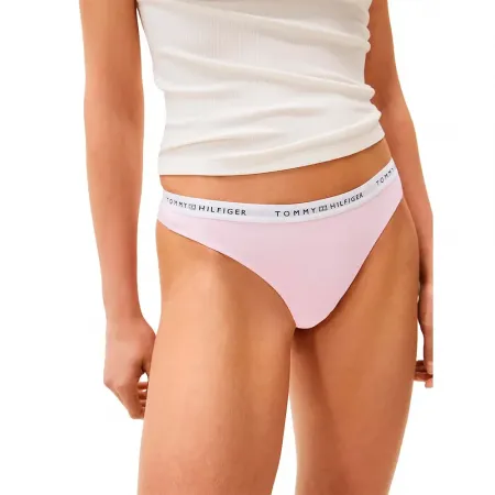 타미힐피거 UW0UW05875 끈팬티 142276919