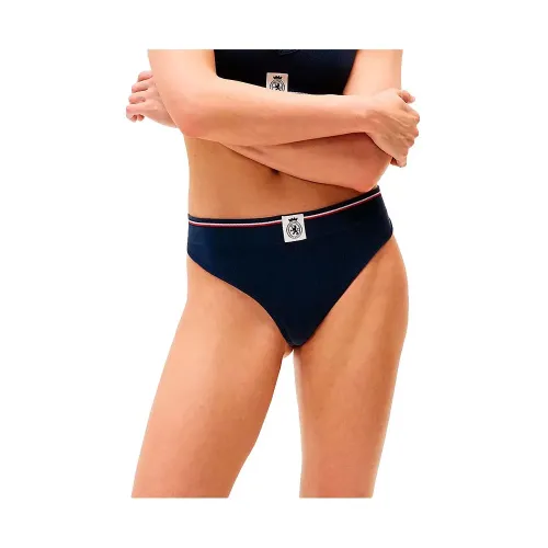 타미힐피거 UW0UW06063 끈팬티 142276929