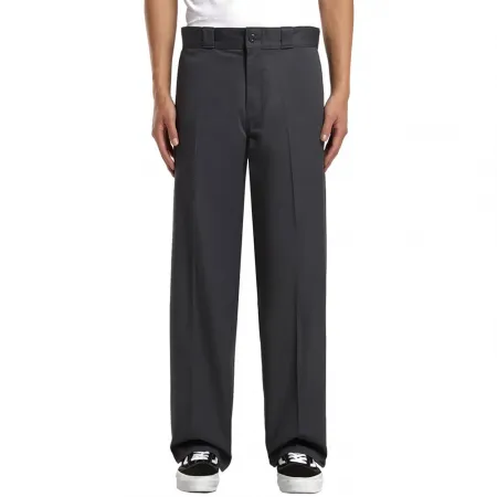 디키즈 247 루즈 워크 바지 142281693