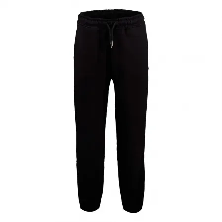 슈퍼드라이 Blank Oversize 운동복 바지 142283410