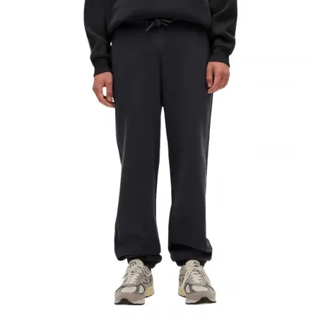 슈퍼드라이 Blank Oversize 운동복 바지 142283413