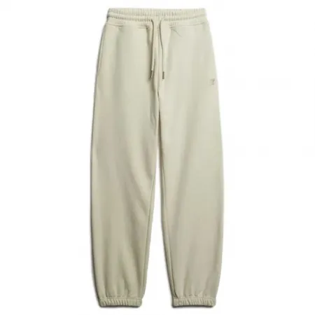 슈퍼드라이 Blank Oversize 운동복 바지 142283415