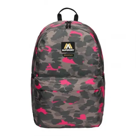 슈퍼드라이 클래식 Patch Montana 백팩 142283455