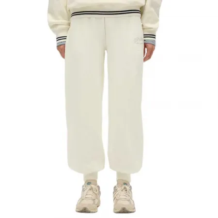 슈퍼드라이 컨트리 Club Cuff 조거팬츠 142283473