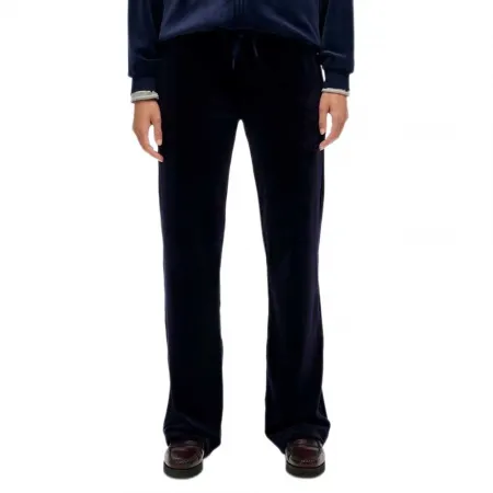 슈퍼드라이 컨트리 Club 조거팬츠 142283474