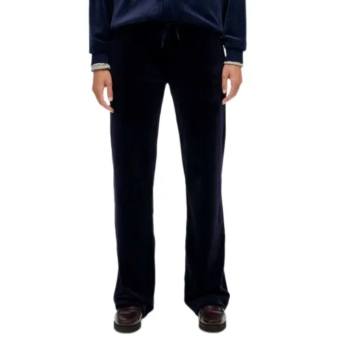 슈퍼드라이 컨트리 클럽 조거팬츠 142283474