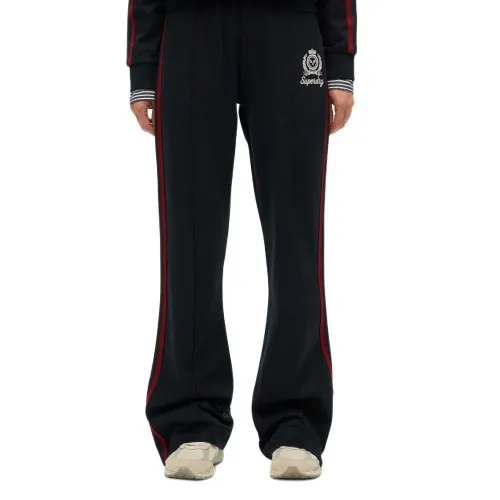 슈퍼드라이 컨트리 클럽 운동복 바지 142283480