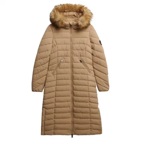 슈퍼드라이 Fuji Longline 자켓 142283609