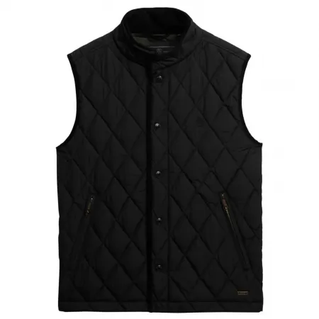 슈퍼드라이 M5012273A 조끼 142283696