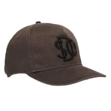 슈퍼드라이 Merchant Monogram 트러커 모자 142283726