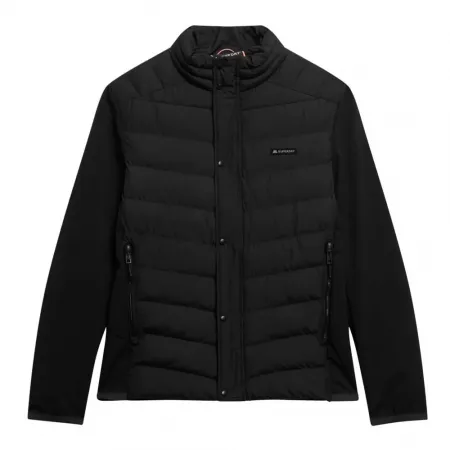 슈퍼드라이 Storm Popper Softshell 자켓 142283827