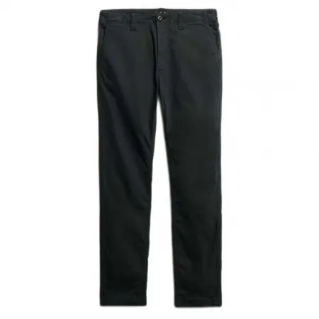 슈퍼드라이 유틸리티 치노 팬츠 142283881