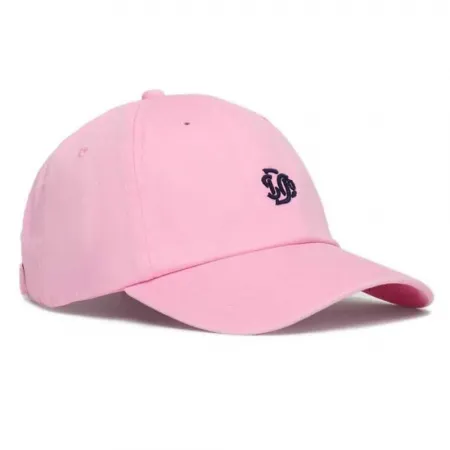 슈퍼드라이 Y9010212A 모자 142283990