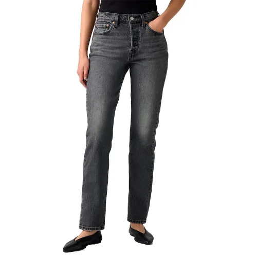 리바이스 501 청바지 142297609