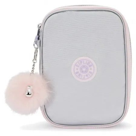 키플링 100 Pens 필통 142299174