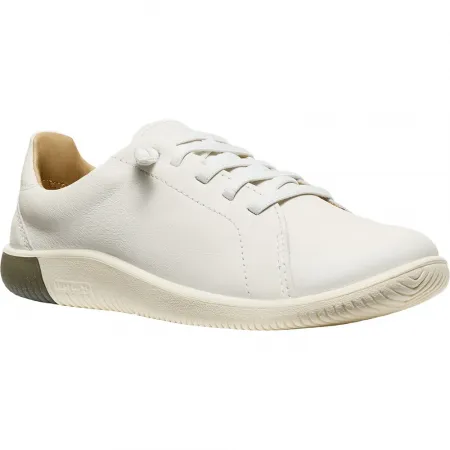 킨 KNX Lace 끈없는 운동화 142305789