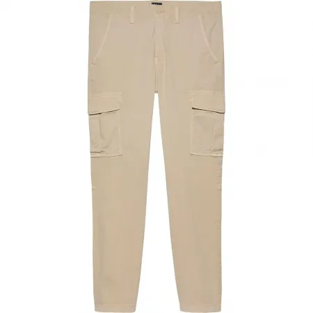 타미힐피거 DM0DM20281 카고 팬츠 142358729