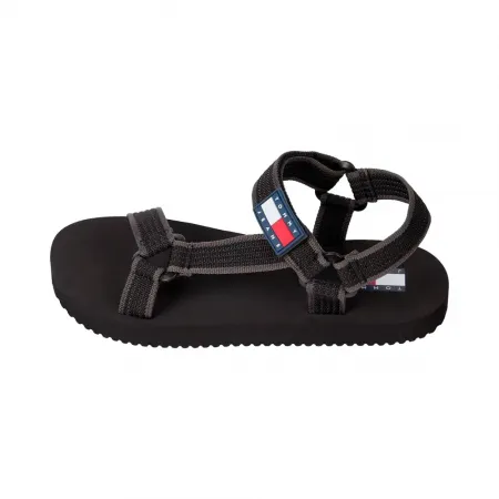 타미힐피거 EM0EM01563 샌들 142358780