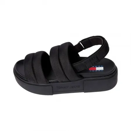 타미힐피거 EN0EN02802 샌들 142358792