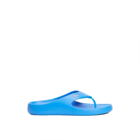 타미힐피거 FW0FW08522 슬리퍼 142358831