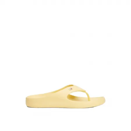 타미힐피거 FW0FW08522 슬리퍼 142358833