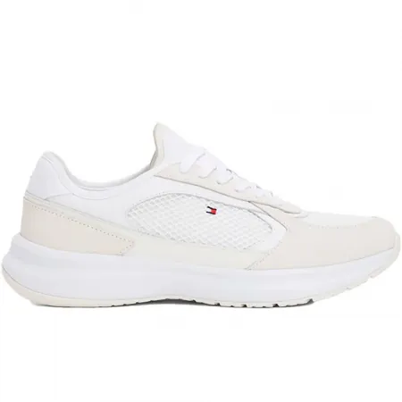 타미힐피거 FW0FW08644 운동화 142358851