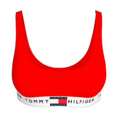 타미힐피거 UW0UW05713 브라 142358865