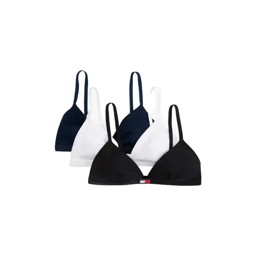 타미힐피거 UW0UW05747 브라 142358868