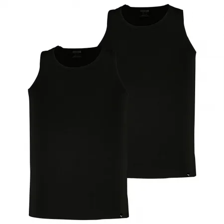 푸마 Everyday 나시 티셔츠 2 팩 142368961