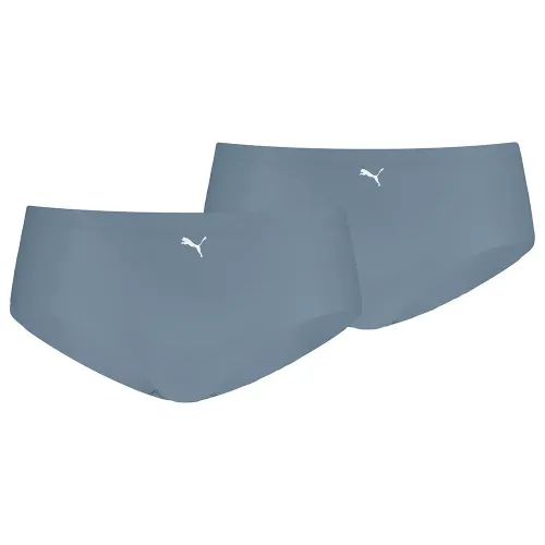 푸마 Seamless Hipster 팬티 2 팩 142369015