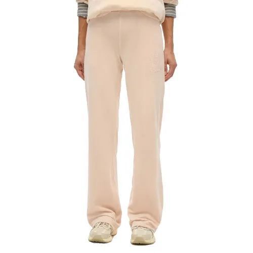 슈퍼드라이 컨트리 클럽 Velour 조거팬츠 142369379