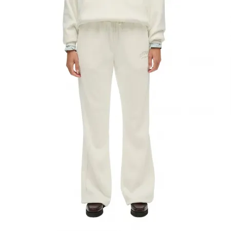 슈퍼드라이 컨트리 Club Velour 운동복 바지 142369382