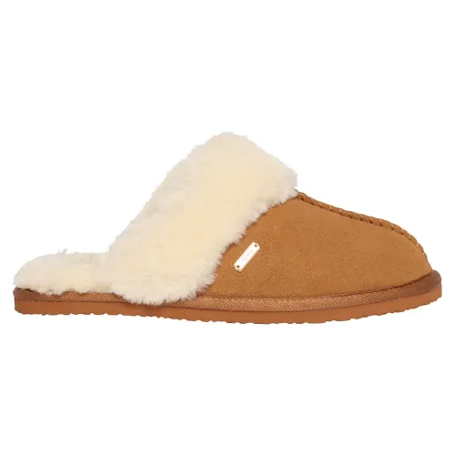 슈퍼드라이 Mule 슬리퍼 142369510