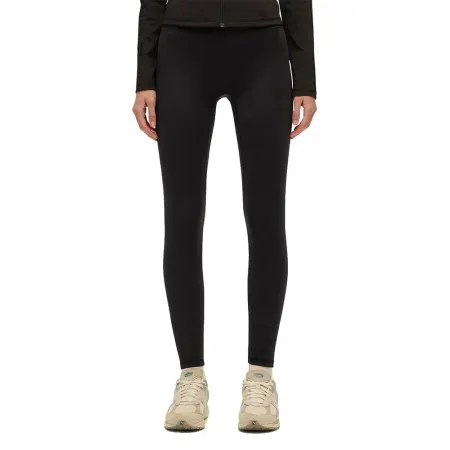 슈퍼드라이 스튜디오s 레깅스 142369585