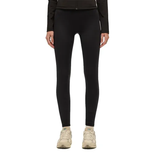 슈퍼드라이 스튜디오s 레깅스 142369585