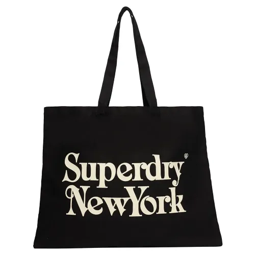 슈퍼드라이 토트백 142369605