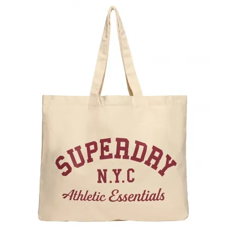 슈퍼드라이 토트백 142369609