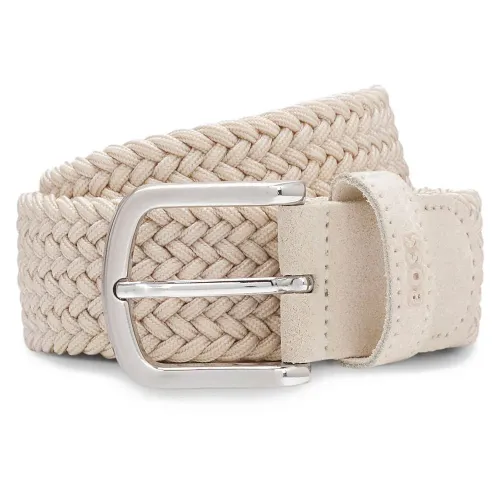 보스 Sash Wne Sd Sz35 01 벨트 142373082