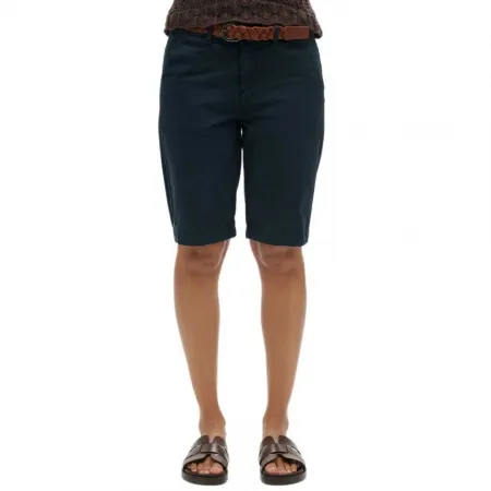 슈퍼드라이 City 치노 반바지 142380770