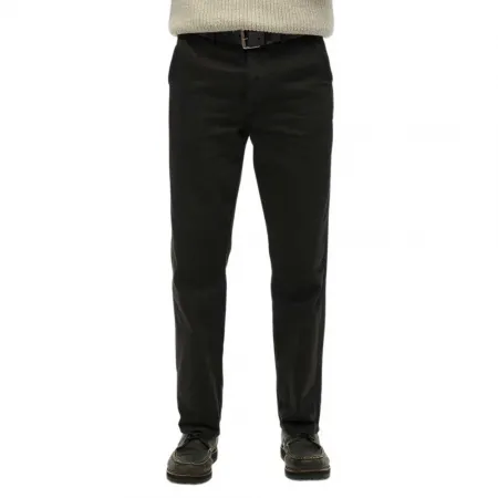 슈퍼드라이 Merchant 5 포켓 Work 바지 142380894