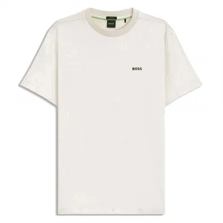 보스 50506373 반팔 티셔츠 142385767