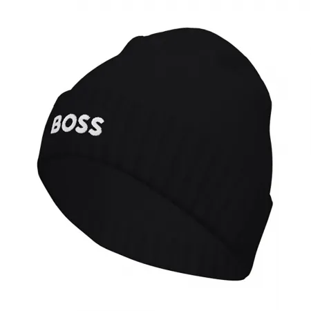 보스 A스포츠 10259252 비니 142385795