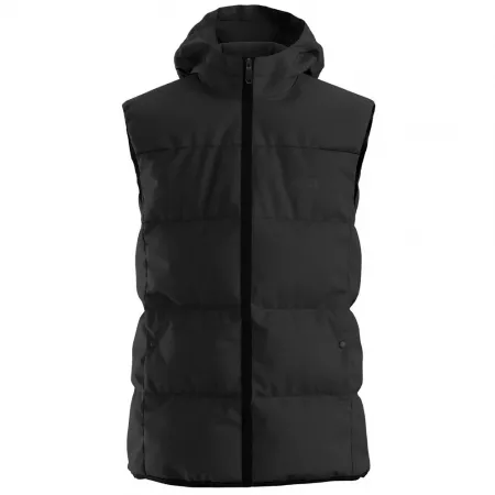 보스 Block X HD 10275028 01 조끼 142385800