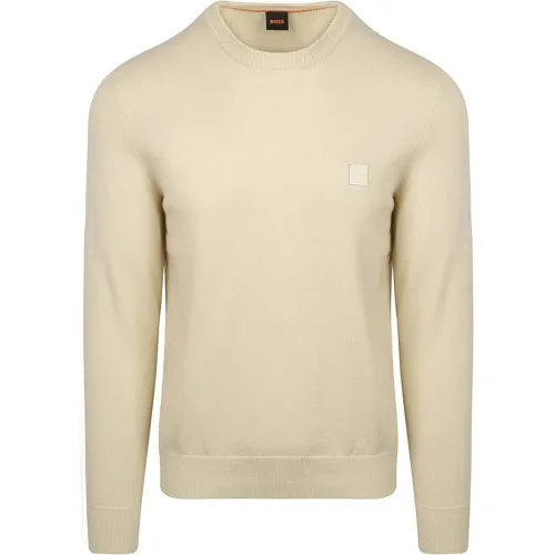 보스 Kanovano 스웨터 142385890