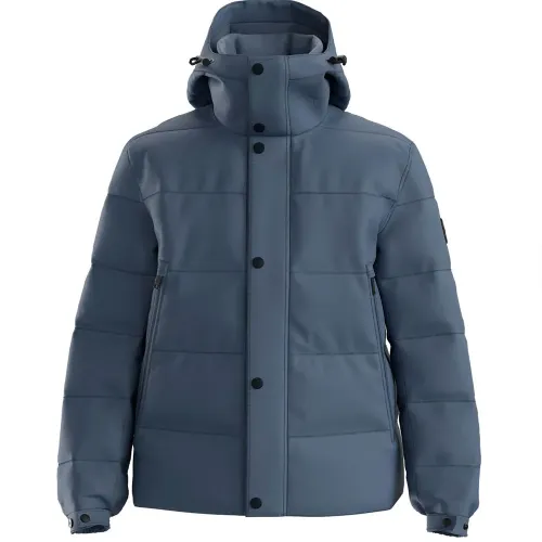 보스 Omaris 10266335 자켓 142385930