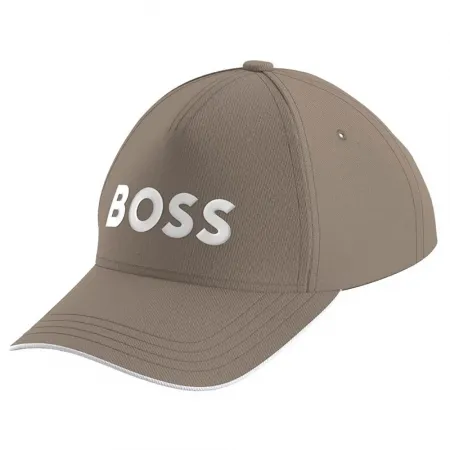 보스 10248871 01 모자 142388276