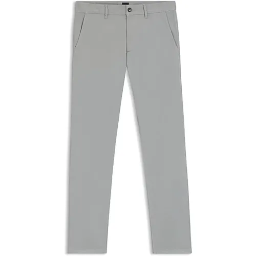 보스 10252504 01 치노 팬츠 142388278