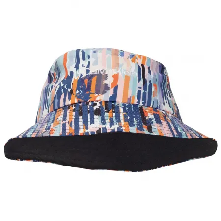 캘빈클라인 Deanrock Bucket 모자 142391983