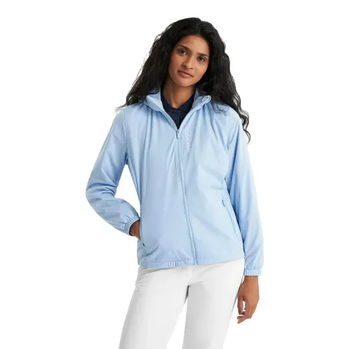 캘빈클라인 Oso 바람막이 142392047