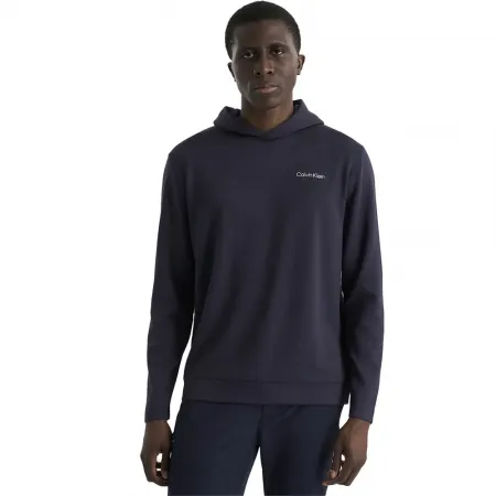 캘빈클라인 Rossmore 후드티 142392057